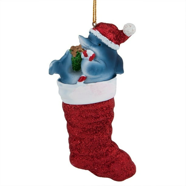 Large Fortnite Theme Inspired Christmas Stockings Handmade Large Fortnite Theme Inspired Christmas Stockings Handmade